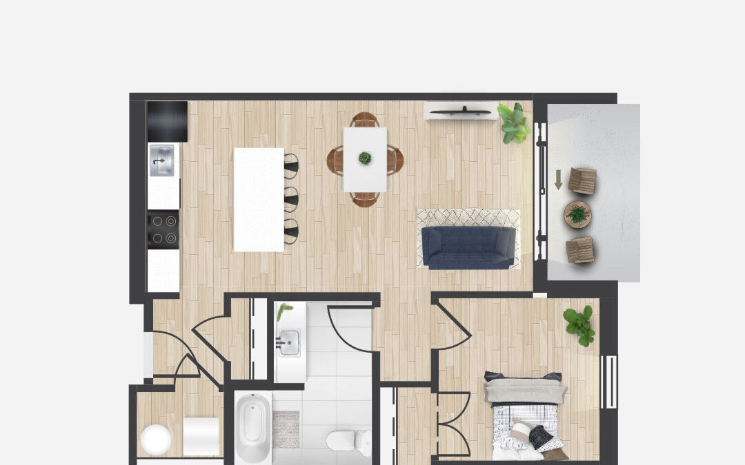 Unit 212