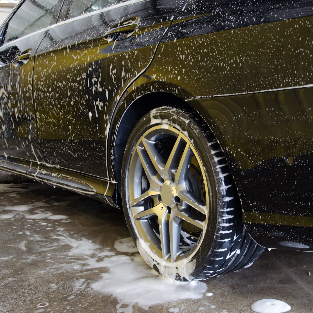 480928539_980336847529389_4123284523894947691_n