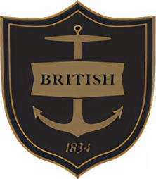 The-British-Hotel-1