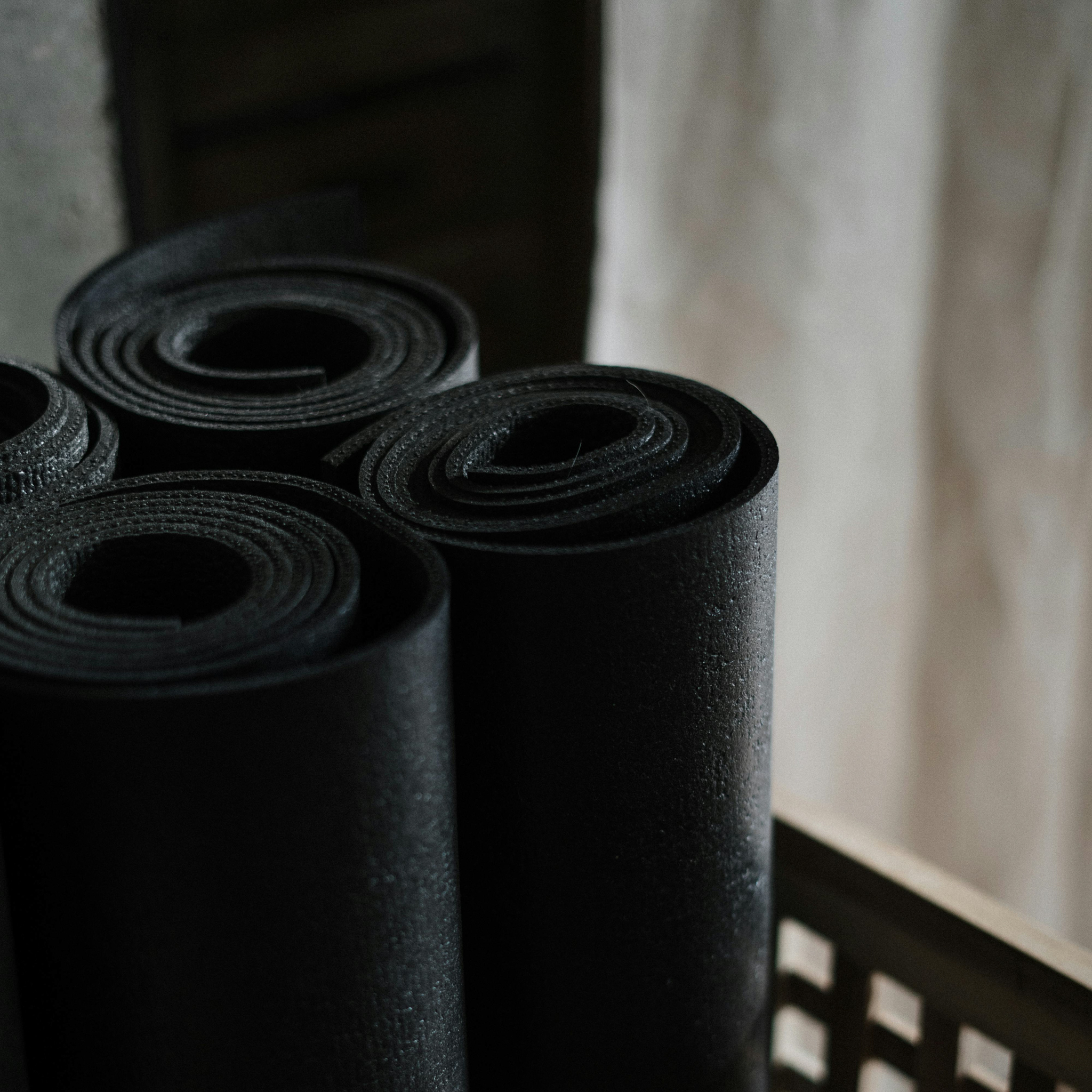 pexels-cottonbro-4325462-2